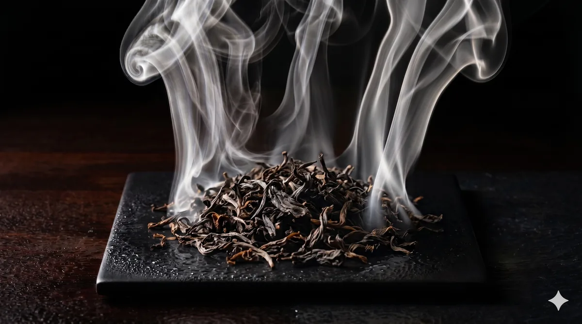 Teavivre Dragon Well (Long Jing) Green Tea