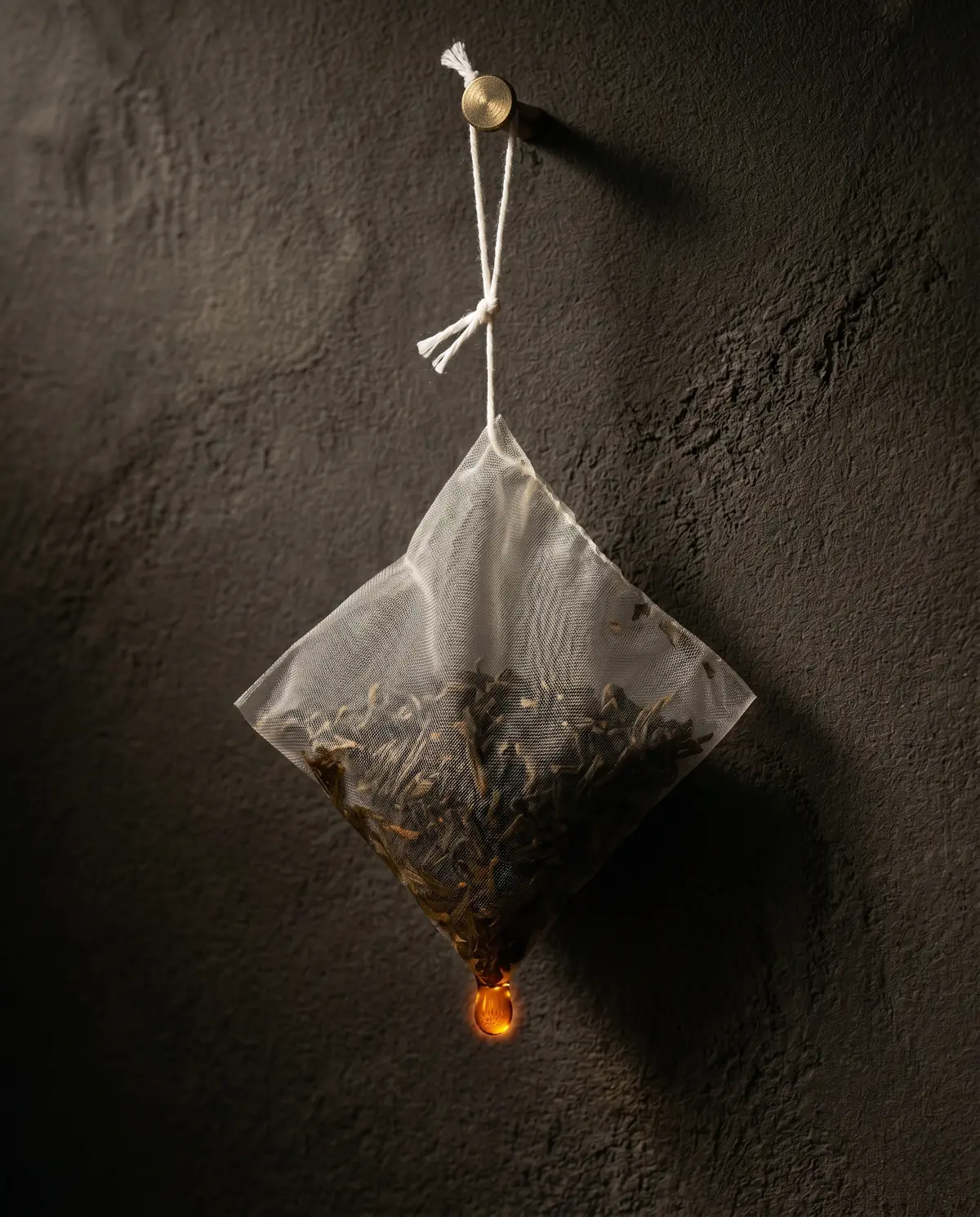 Tazo Classic Chai Black Tea