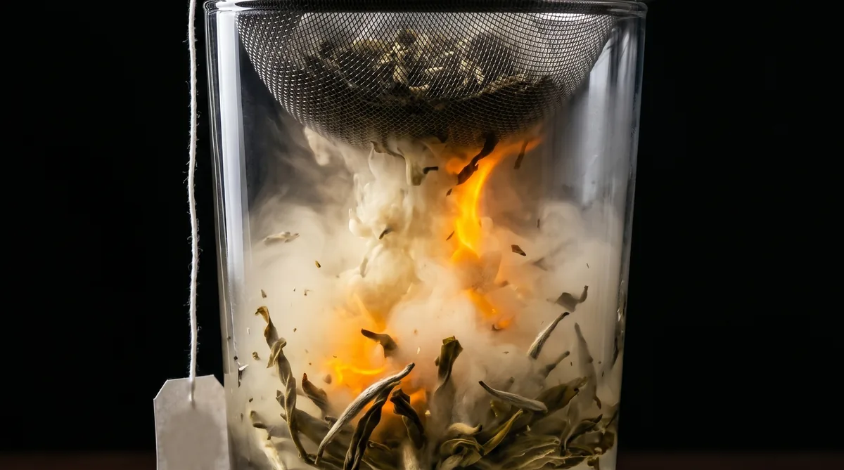 Teapots