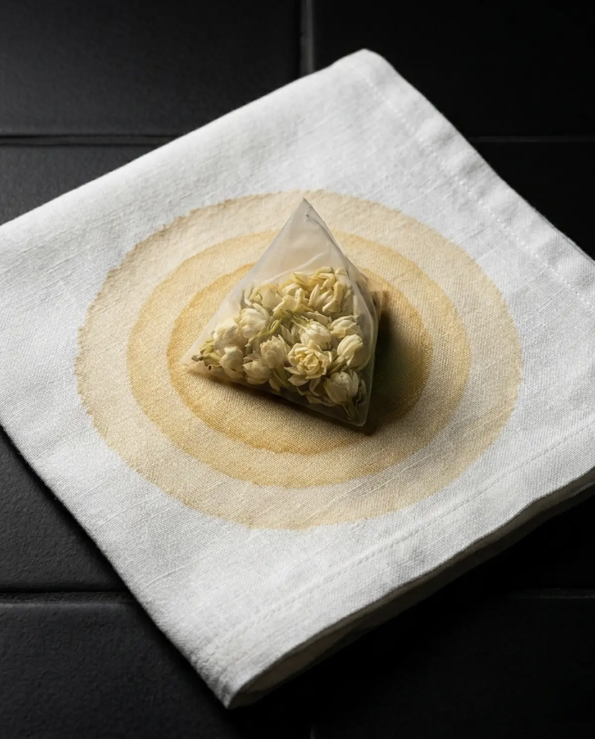 Aiya Cooking Grade Matcha Powder